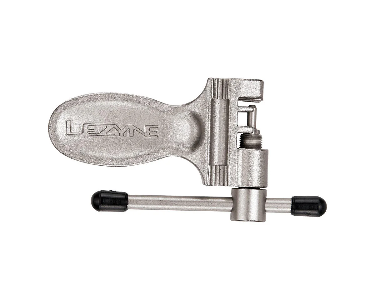 Lezyne Chain Drive Breaker (8 -12 Speed)